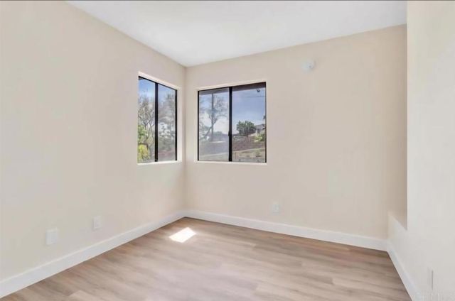 11961 Sapota Dr, Lakeside, CA 92040