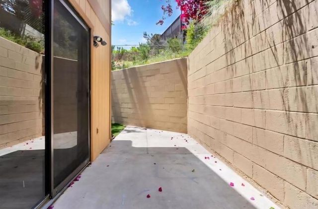 11961 Sapota Dr, Lakeside, CA 92040