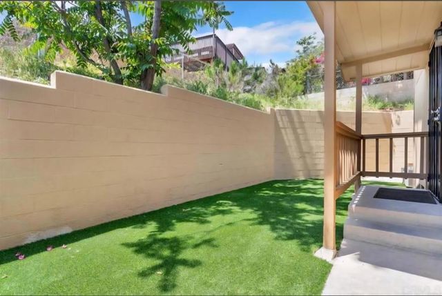 11961 Sapota Dr, Lakeside, CA 92040