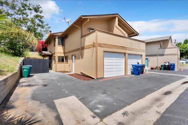 11961 Sapota Dr, Lakeside, CA 92040