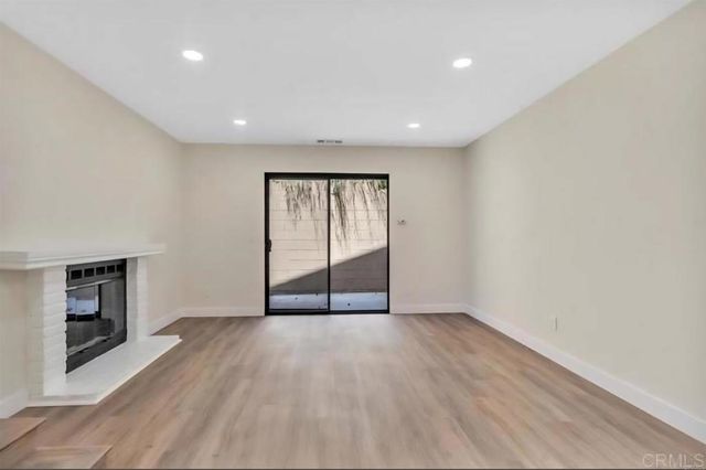 11961 Sapota Dr, Lakeside, CA 92040