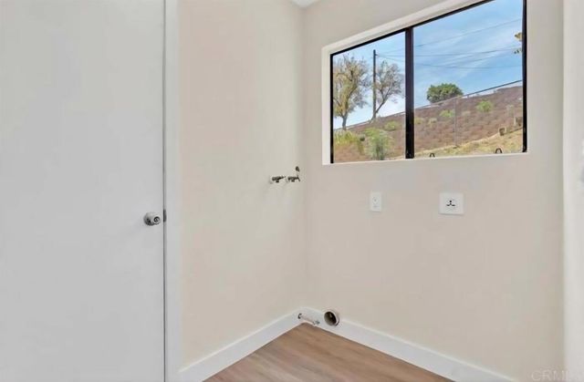 11961 Sapota Dr, Lakeside, CA 92040