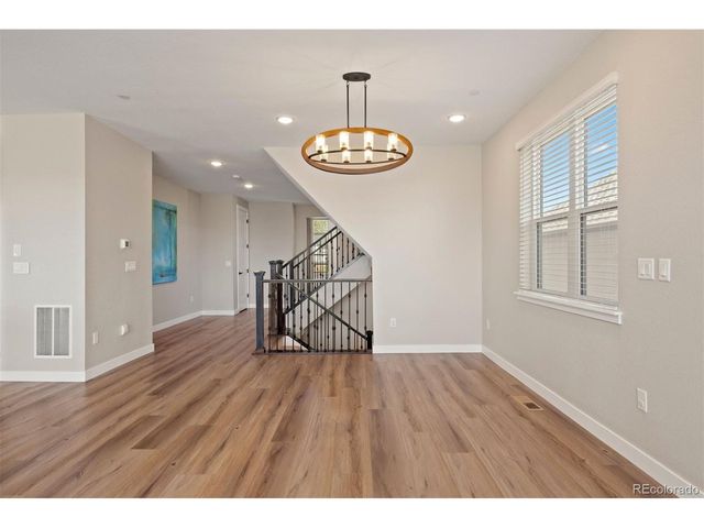 7024 Fireside Way, Castle Rock, CO 80108