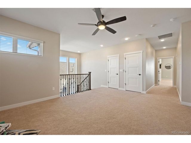 7024 Fireside Way, Castle Rock, CO 80108