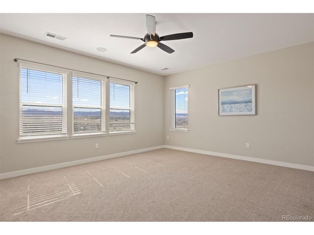 7024 Fireside Way, Castle Rock, CO 80108