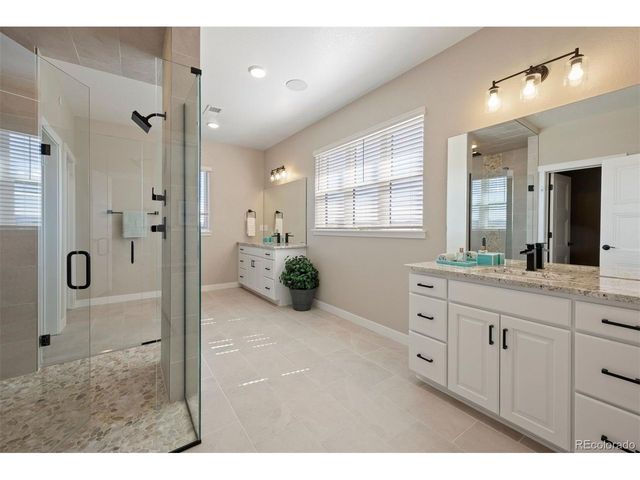 7024 Fireside Way, Castle Rock, CO 80108