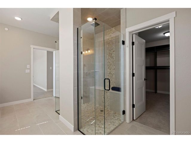 7024 Fireside Way, Castle Rock, CO 80108