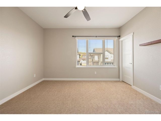 7024 Fireside Way, Castle Rock, CO 80108