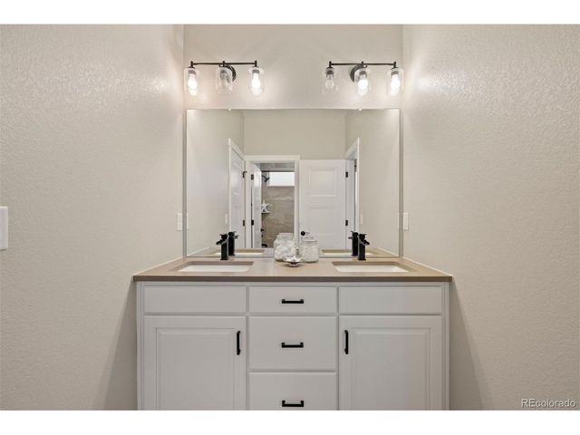 7024 Fireside Way, Castle Rock, CO 80108