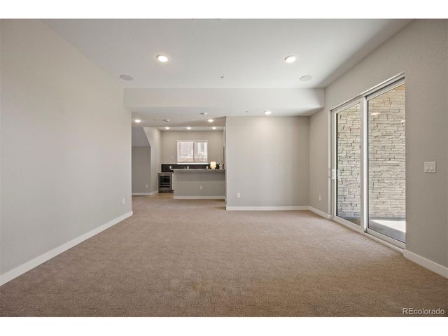 7024 Fireside Way, Castle Rock, CO 80108