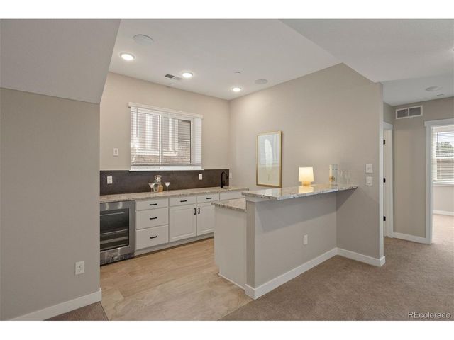 7024 Fireside Way, Castle Rock, CO 80108