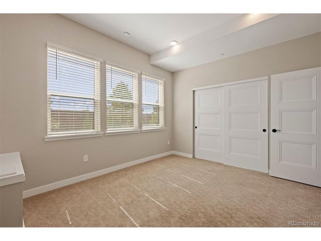 7024 Fireside Way, Castle Rock, CO 80108