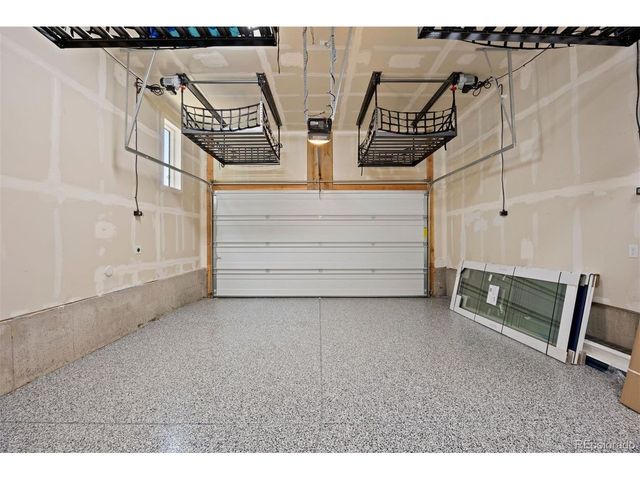 7024 Fireside Way, Castle Rock, CO 80108