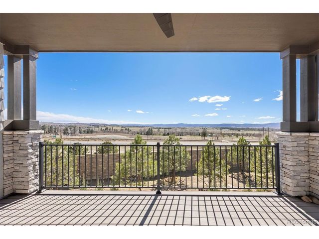 7024 Fireside Way, Castle Rock, CO 80108