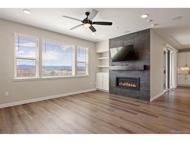 7024 Fireside Way, Castle Rock, CO 80108