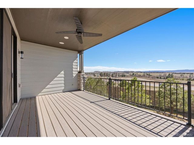 7024 Fireside Way, Castle Rock, CO 80108