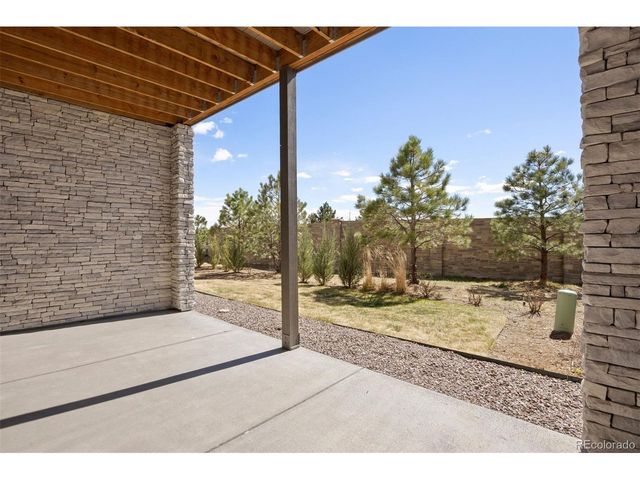 7024 Fireside Way, Castle Rock, CO 80108