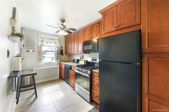 171 Washington Street, Mount Vernon, NY 10550