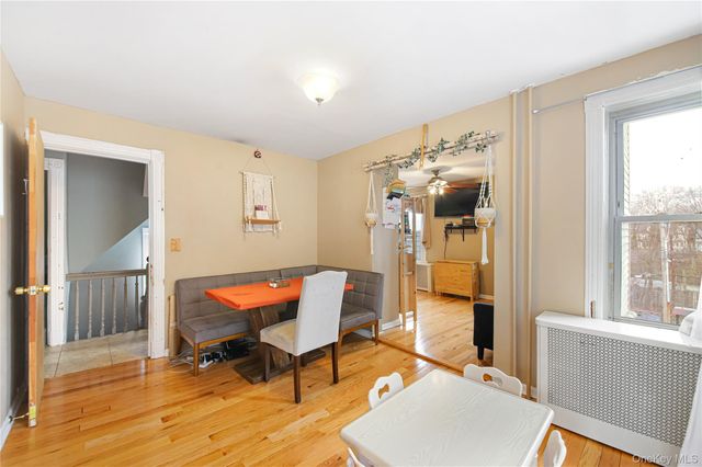 171 Washington Street, Mount Vernon, NY 10550