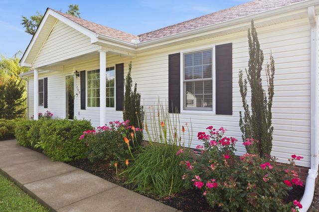 708 Eaglesham Dr, Christiana, TN 37037