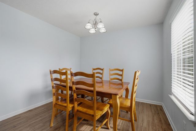 708 Eaglesham Dr, Christiana, TN 37037