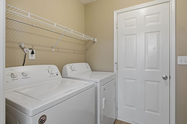 708 Eaglesham Dr, Christiana, TN 37037