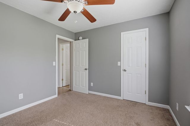 708 Eaglesham Dr, Christiana, TN 37037