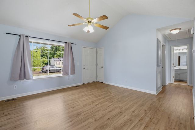708 Eaglesham Dr, Christiana, TN 37037
