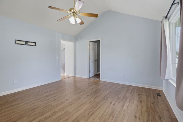708 Eaglesham Dr, Christiana, TN 37037