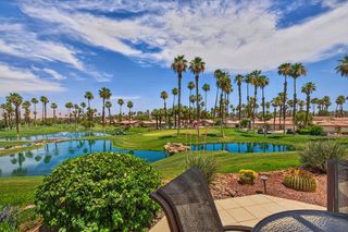39228 Gladiolus Lane, Palm Desert, CA 92211