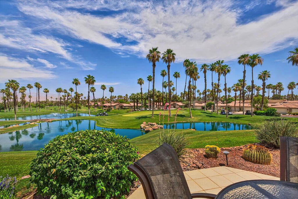 Image 1 of property listing at 39228 Gladiolus Lane, Palm Desert, CA 92211