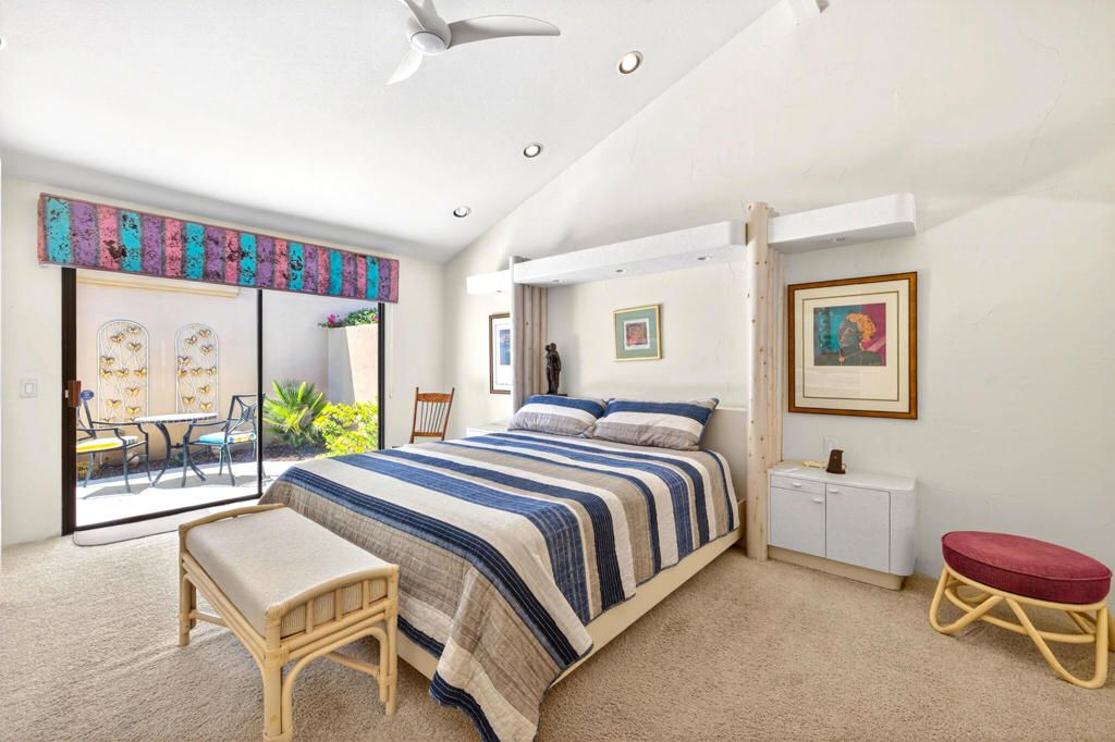 Image 13 of property listing at 39228 Gladiolus Lane, Palm Desert, CA 92211
