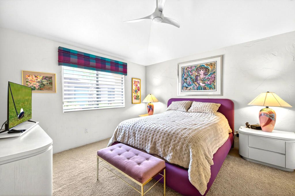 Image 16 of property listing at 39228 Gladiolus Lane, Palm Desert, CA 92211