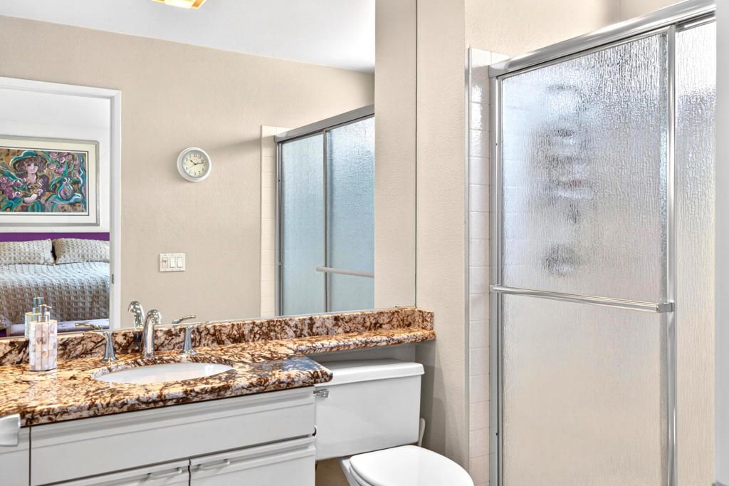 Image 17 of property listing at 39228 Gladiolus Lane, Palm Desert, CA 92211