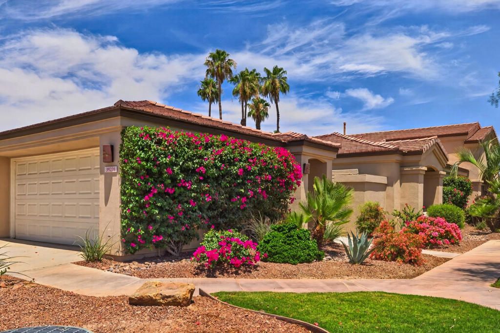 Image 18 of property listing at 39228 Gladiolus Lane, Palm Desert, CA 92211