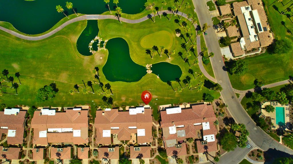 Image 20 of property listing at 39228 Gladiolus Lane, Palm Desert, CA 92211