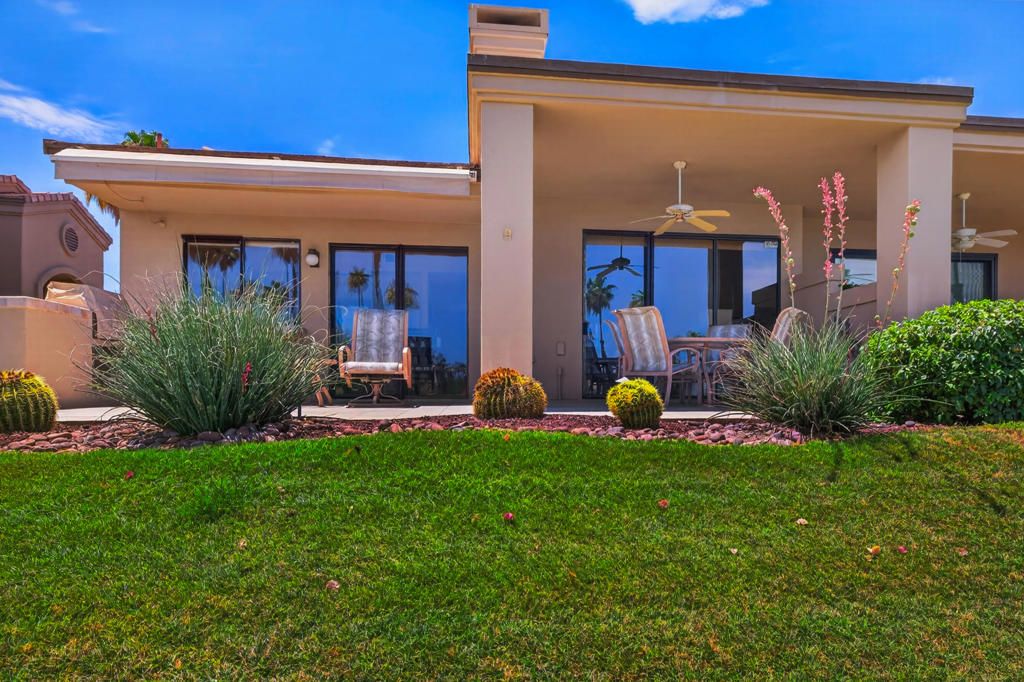 Image 21 of property listing at 39228 Gladiolus Lane, Palm Desert, CA 92211