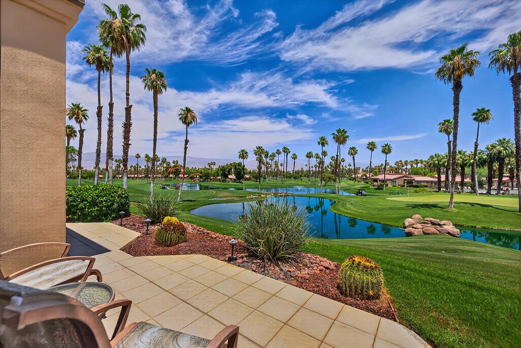 Image 23 of property listing at 39228 Gladiolus Lane, Palm Desert, CA 92211