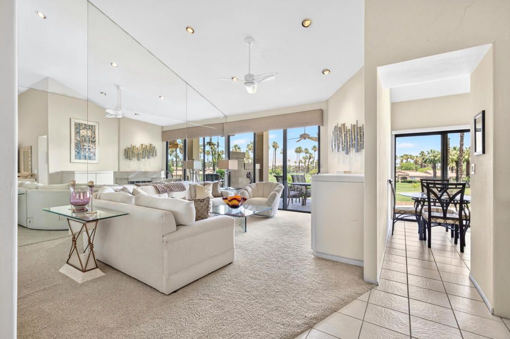 Image 8 of property listing at 39228 Gladiolus Lane, Palm Desert, CA 92211