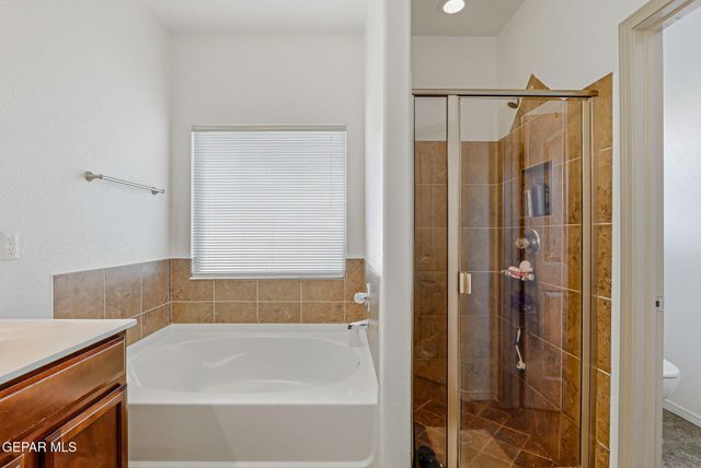 13135 Kestrel Avenue, El Paso, TX 79928