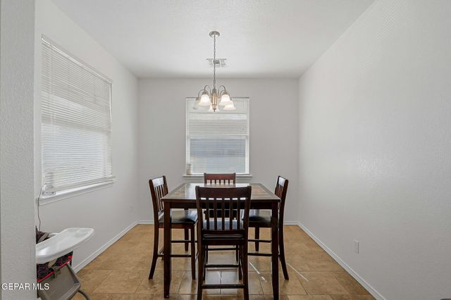 13135 Kestrel Avenue, El Paso, TX 79928