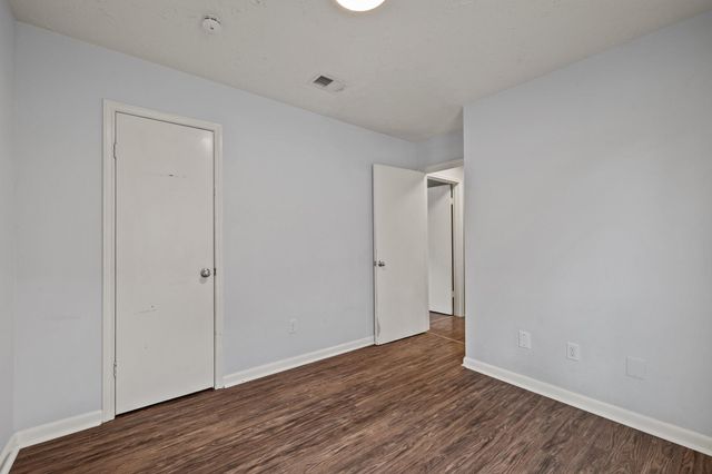 403 Buoy Road, Houston, TX 77598