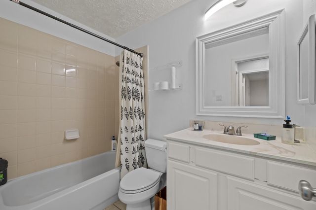 403 Buoy Road, Houston, TX 77598