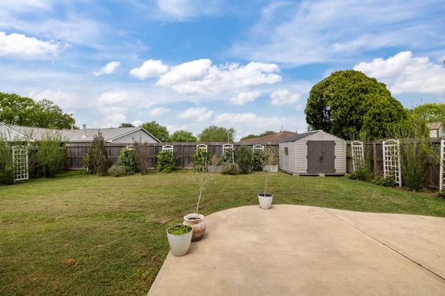 403 Buoy Road, Houston, TX 77598