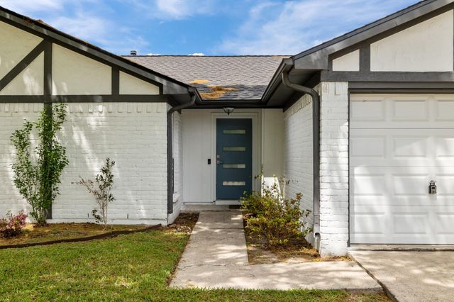 403 Buoy Road, Houston, TX 77598