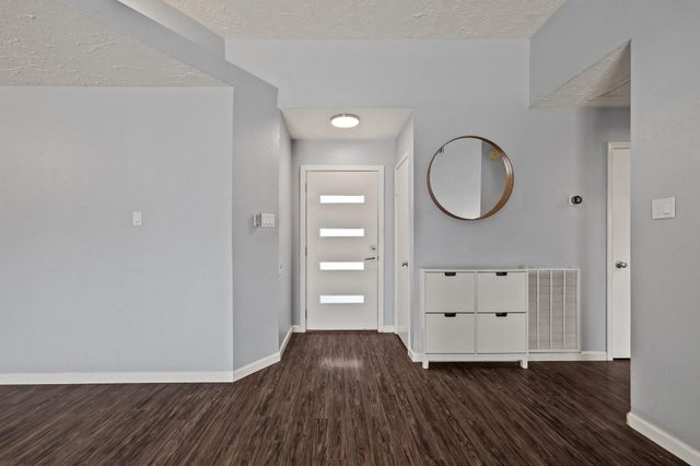 403 Buoy Road, Houston, TX 77598