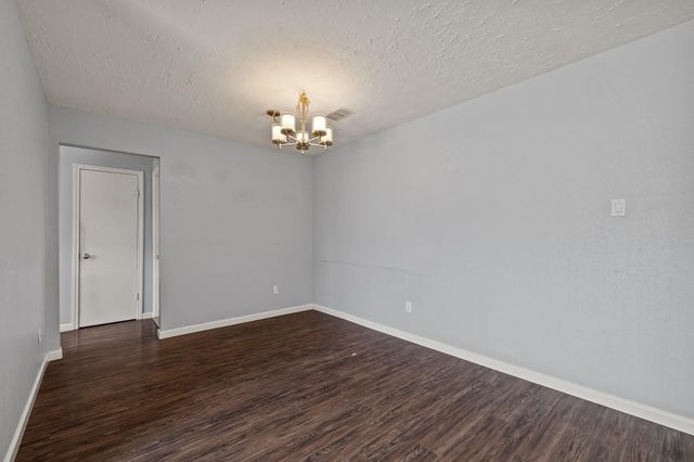 403 Buoy Road, Houston, TX 77598