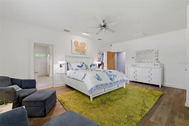 708 WARREN ROAD, Lutz, FL 33548
