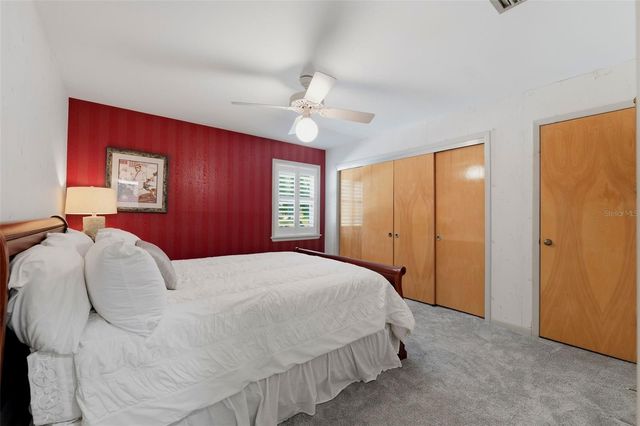 708 WARREN ROAD, Lutz, FL 33548
