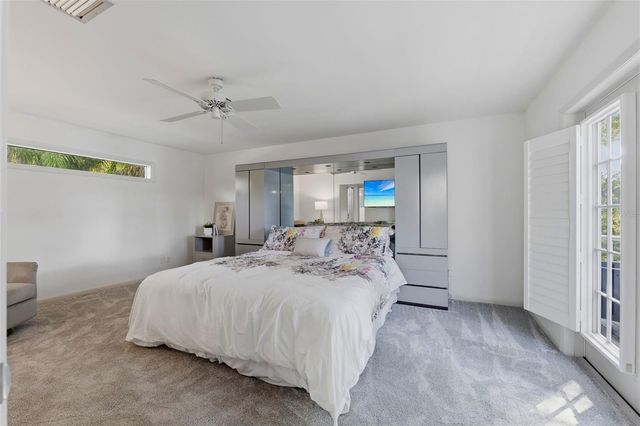 708 WARREN ROAD, Lutz, FL 33548